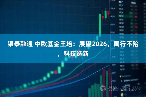 银泰融通 中欧基金王培：展望2026，周行不殆，科技迭新